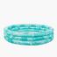 Bluverra 3-Ring Kids Pool - 122x25 cm-promo_HC_SA_discountpromo_20042020-image-2