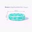 Bluverra 3-Ring Kids Pool - 122x25 cm-promo_HC_SA_discountpromo_20042020-image-4