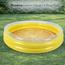 Bluverra 3-Ring Kids Pool - 148x30 cm-promo_HC_SA_discountpromo_20042020-image-1