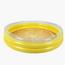 Bluverra 3-Ring Kids Pool - 148x30 cm-promo_HC_SA_discountpromo_20042020-image-2