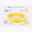 Bluverra 3-Ring Kids Pool - 148x30 cm-promo_HC_SA_discountpromo_20042020-image-3