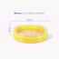 Bluverra 3-Ring Kids Pool - 148x30 cm-promo_HC_SA_discountpromo_20042020-image-4