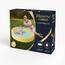 Bluverra 3-Ring Kids Pool - 148x30 cm-promo_HC_SA_discountpromo_20042020-image-5