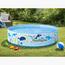 Bluverra Ocean World Kids Pool - 150x25 cm-promo_HC_SA_discountpromo_20042020-image-1