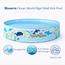 Bluverra Ocean World Kids Pool - 150x25 cm-promo_HC_SA_discountpromo_20042020-image-2