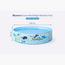 Bluverra Ocean World Kids Pool - 150x25 cm-promo_HC_SA_discountpromo_20042020-image-3