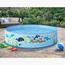 Bluverra Ocean World Kids Pool – 120x25 cm-promo_HC_SA_discountpromo_20042020-image-1