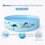 Bluverra Ocean World Kids Pool – 120x25 cm-promo_HC_SA_discountpromo_20042020-image-2