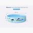 Bluverra Ocean World Kids Pool – 120x25 cm-promo_HC_SA_discountpromo_20042020-image-3