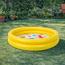 Bluverra 2-Ring Kids Pool – 76x20 cm-promo_HC_SA_discountpromo_20042020-image-1