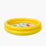 Bluverra 2-Ring Kids Pool – 76x20 cm-promo_HC_SA_discountpromo_20042020-image-2