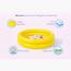 Bluverra 2-Ring Kids Pool – 76x20 cm-promo_HC_SA_discountpromo_20042020-image-3