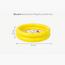 Bluverra 2-Ring Kids Pool – 76x20 cm-promo_HC_SA_discountpromo_20042020-image-4