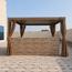 Swin Aluminium Louver Pergola - 300x400 cm-promo_HC_AE_discountpromo_20042020-image-1