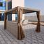 Swin Aluminium Louver Pergola - 300x400 cm-promo_HC_AE_discountpromo_20042020-image-2