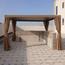 Swin Aluminium Louver Pergola - 300x400 cm-promo_HC_AE_discountpromo_20042020-image-3