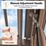 Swin Aluminium Louver Pergola - 300x400 cm-promo_HC_AE_discountpromo_20042020-image-7