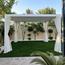 Swin Aluminium Louver Pergola - 300x400 cm-promo_HC_AE_discountpromo_20042020-image-1