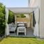 Swin Aluminium Louver Pergola - 300x400 cm-promo_HC_AE_discountpromo_20042020-image-2