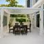 Swin Aluminium Louver Pergola - 300x400 cm-promo_HC_AE_discountpromo_20042020-image-3