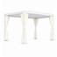 Swin Aluminium Louver Pergola - 300x400 cm-promo_HC_AE_discountpromo_20042020-image-4