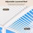 Swin Aluminium Louver Pergola - 300x400 cm-promo_HC_AE_discountpromo_20042020-image-6