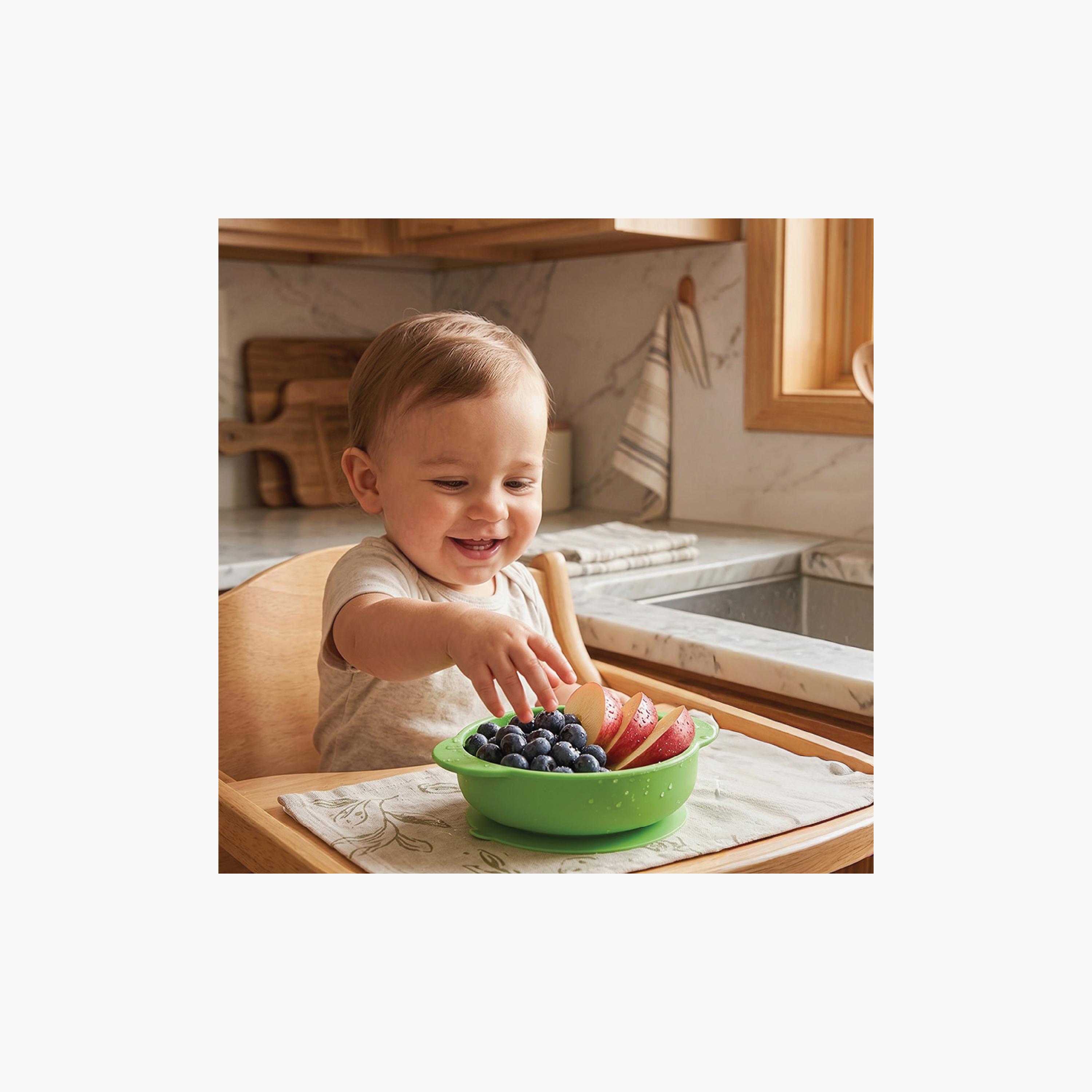 غسول فواكه وخضراوات خالي من الكحول والعطور سعة 250 مل من نيرتشر بيور-baby-feeding-cleaningliquids-image-7