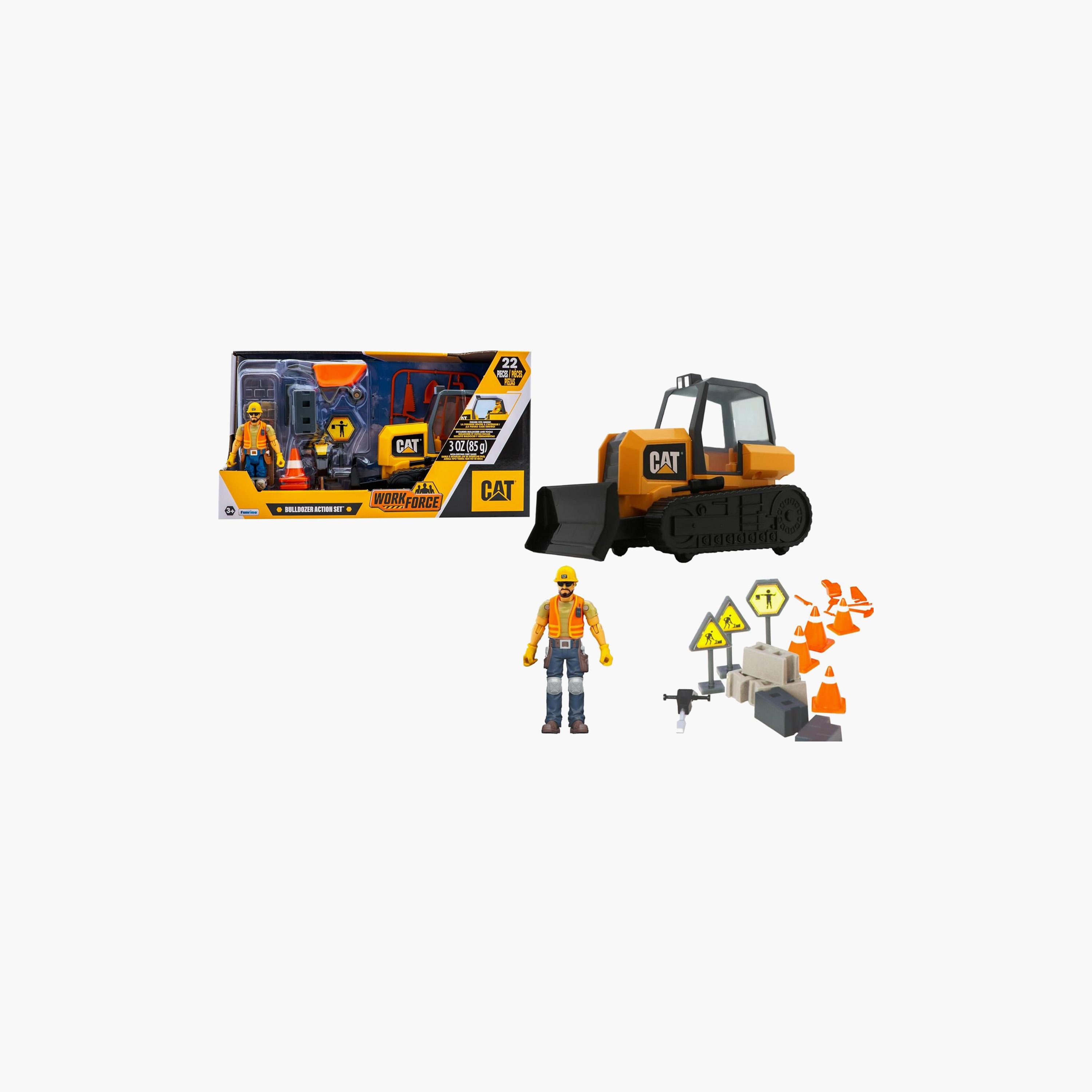 طقم لعبة جرافة العمل من كات-toys-roleplay-toolsandconstructionsets-image-3