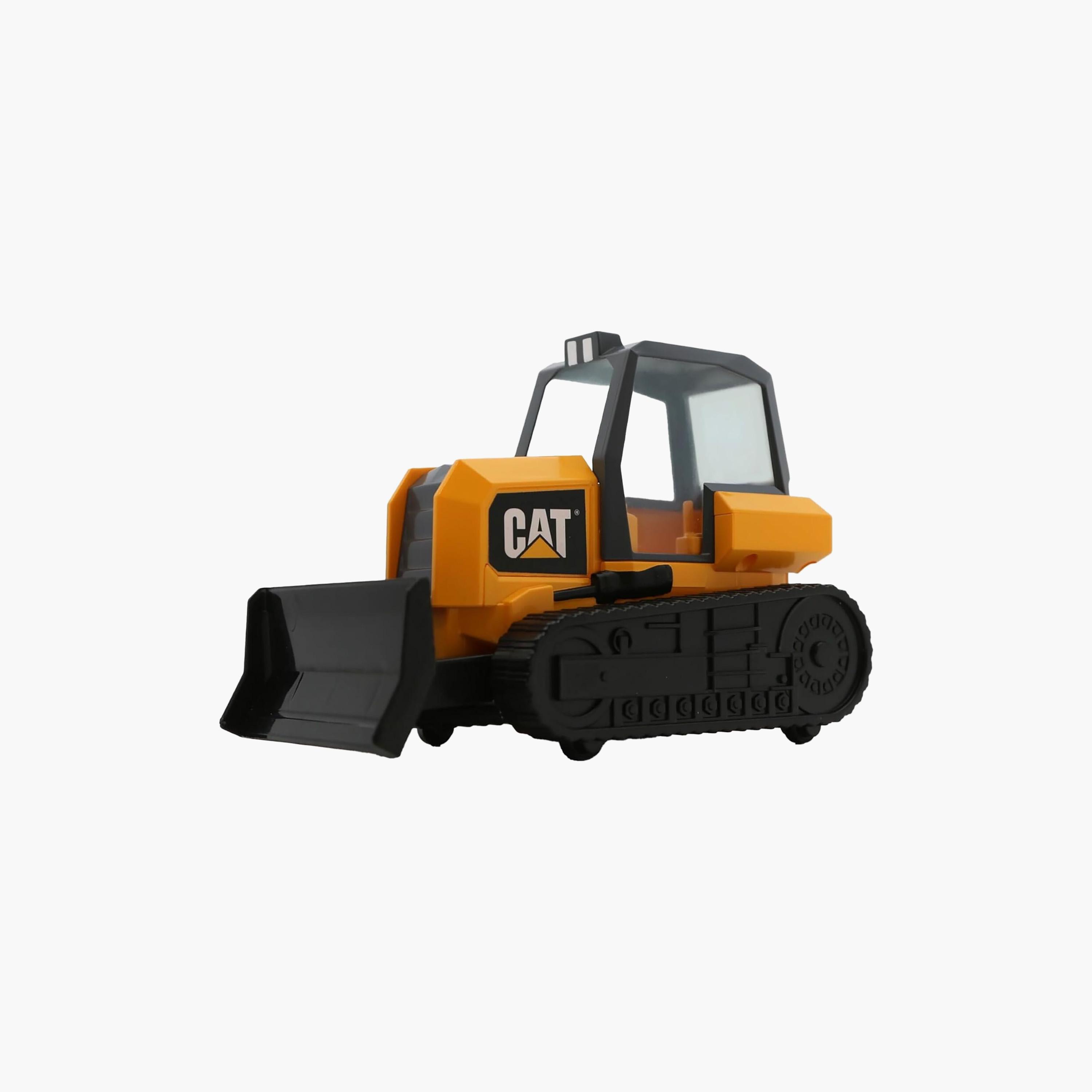 طقم لعبة جرافة العمل من كات-toys-roleplay-toolsandconstructionsets-image-4