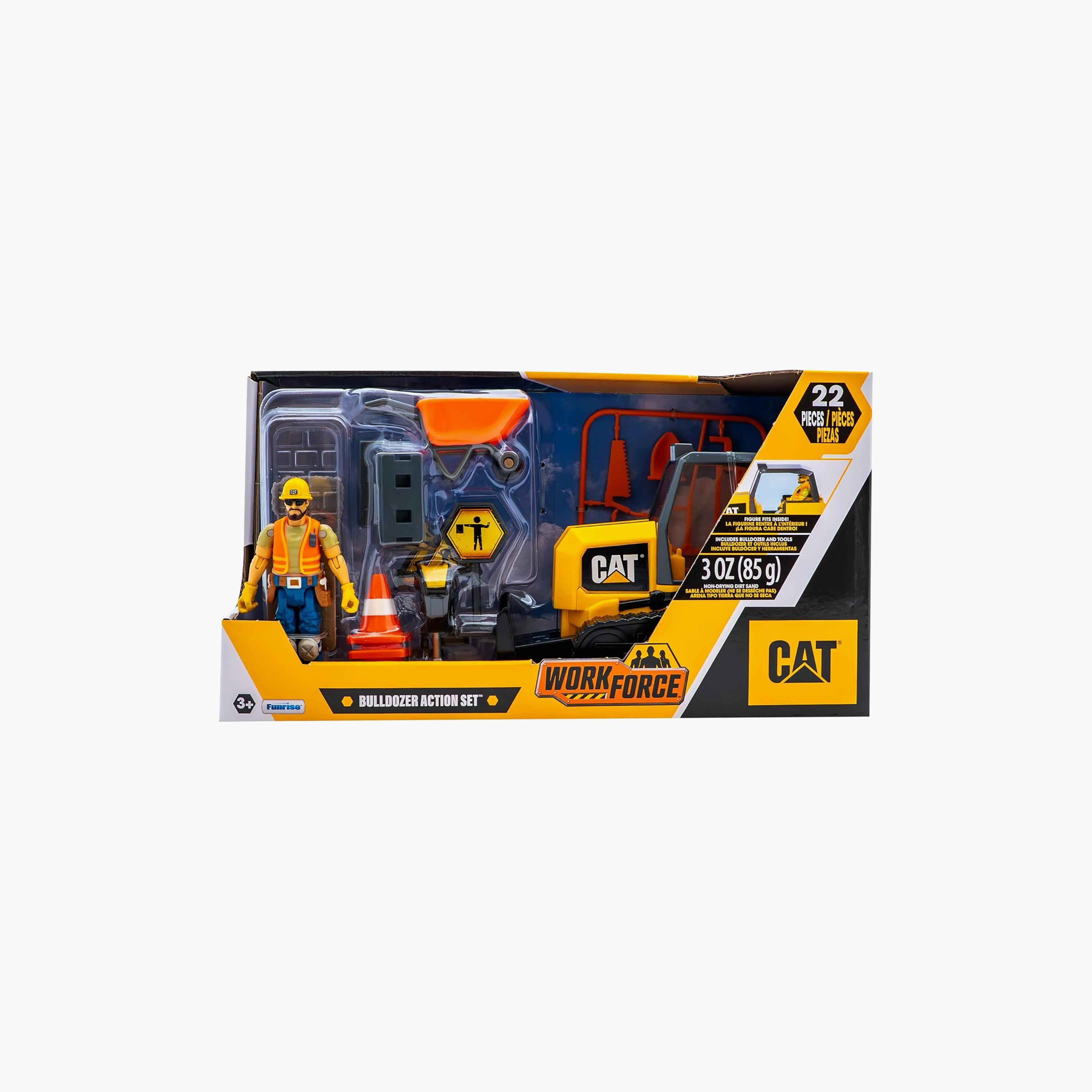 طقم لعبة جرافة العمل من كات-toys-roleplay-toolsandconstructionsets-image-5