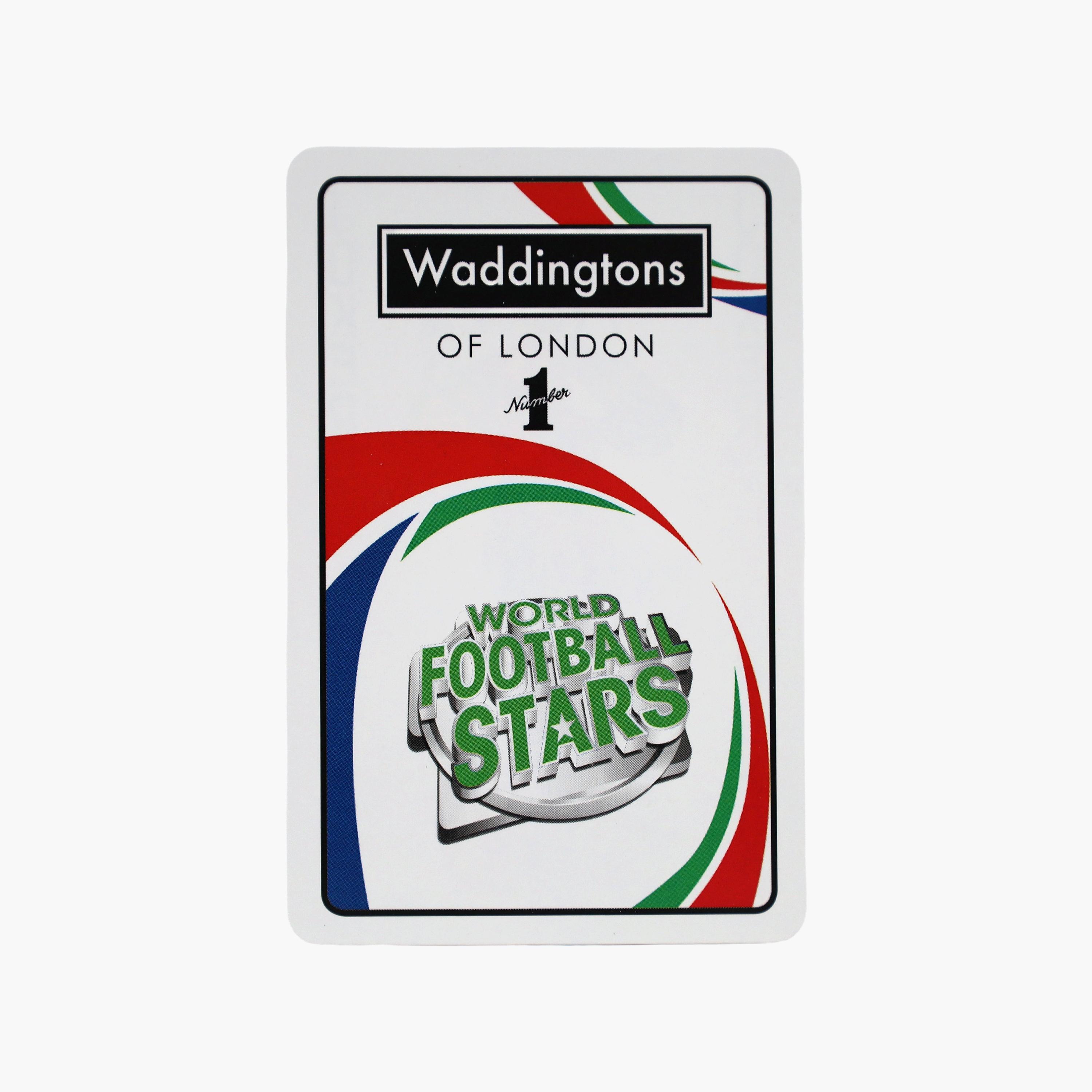 مجموعة أوراق لعب وادينغتونز نمبر 1 نجوم كرة القدم العالمية-toys-indoortoys-cardgames-image-4