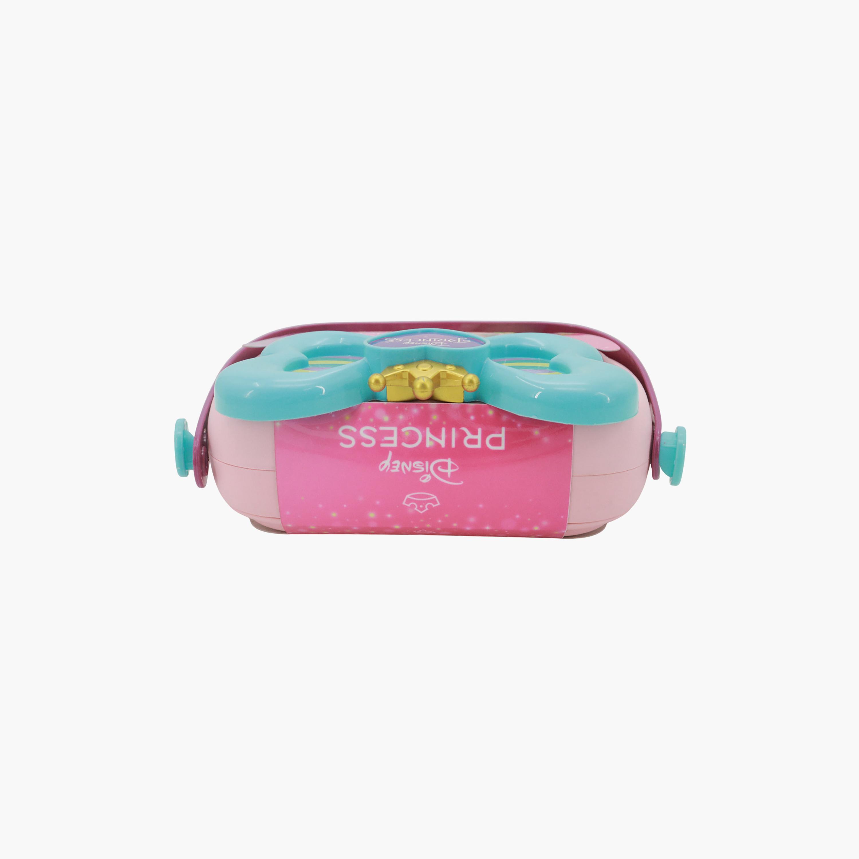 Disney Princess Fashion Bag & Beauty Accessories-toys-roleplay-makeupandcosmeticsets-image-6