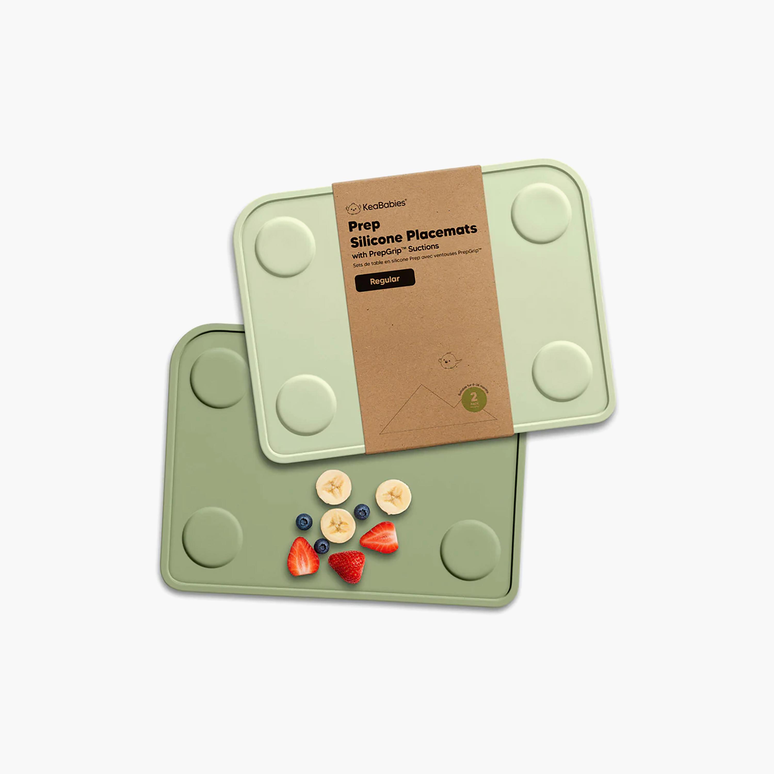 مفارش طعام سيليكون بريب حريمي؟-baby-feeding-mealtimeessentials-image-2