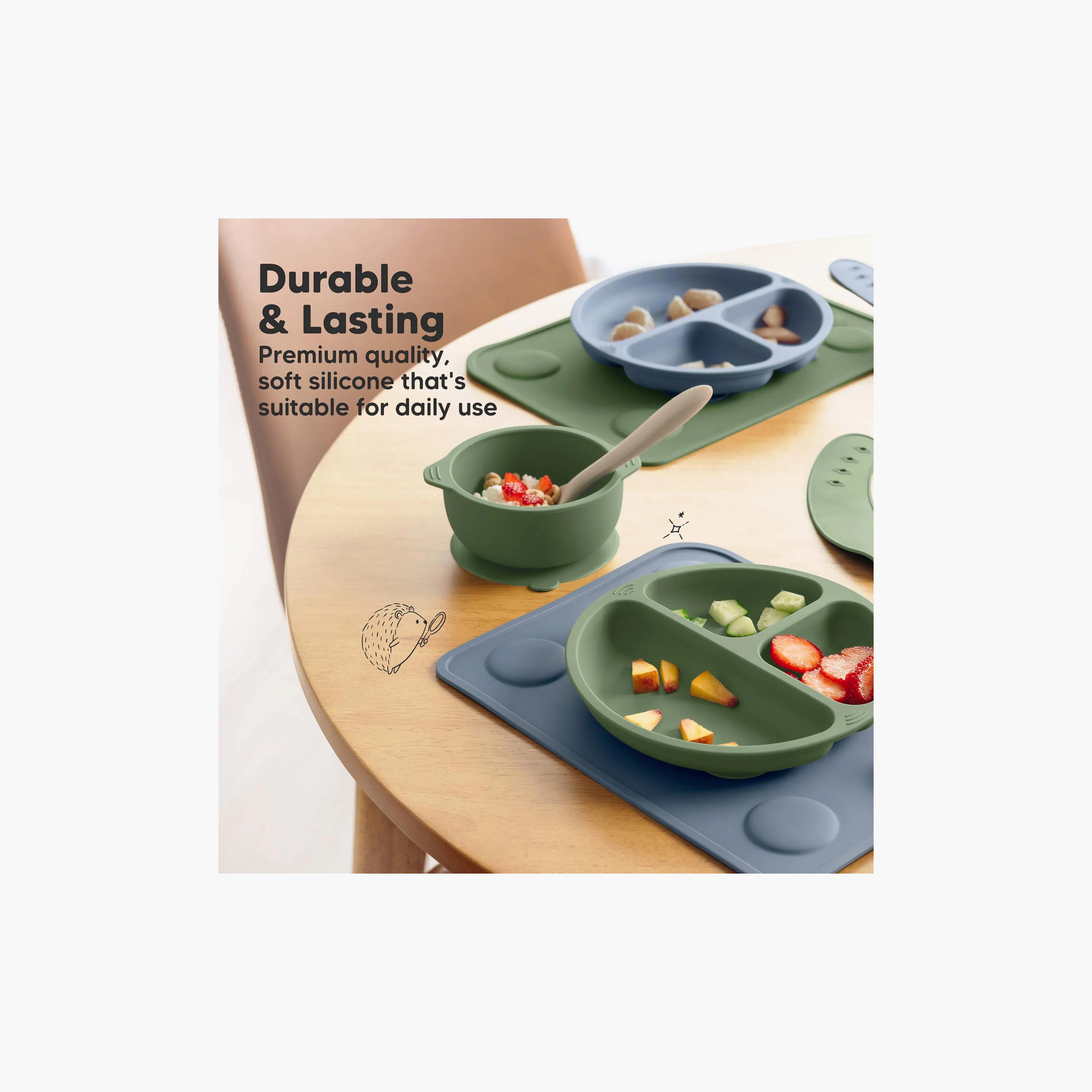مفارش طعام سيليكون بريب حريمي؟-baby-feeding-mealtimeessentials-image-4