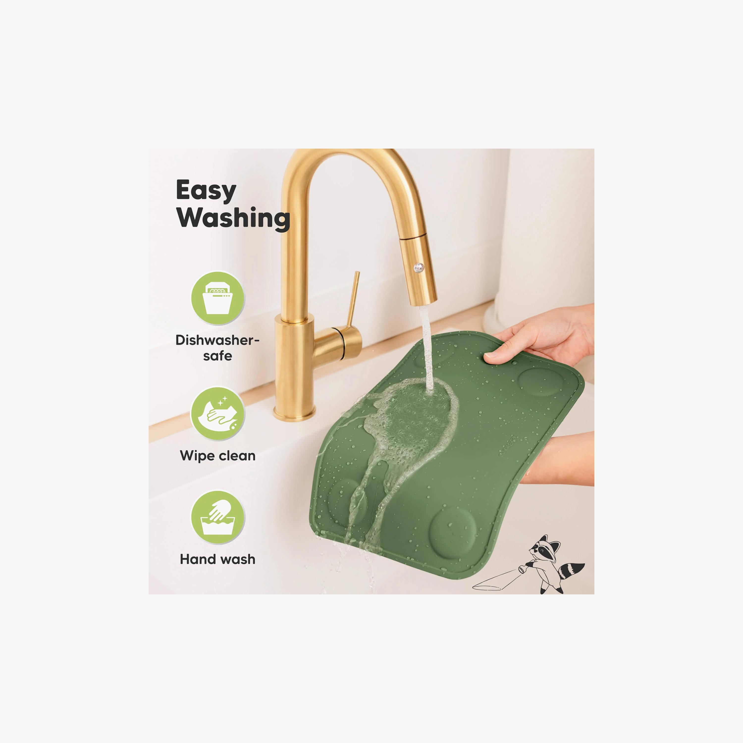مفارش طعام سيليكون بريب حريمي؟-baby-feeding-mealtimeessentials-image-5