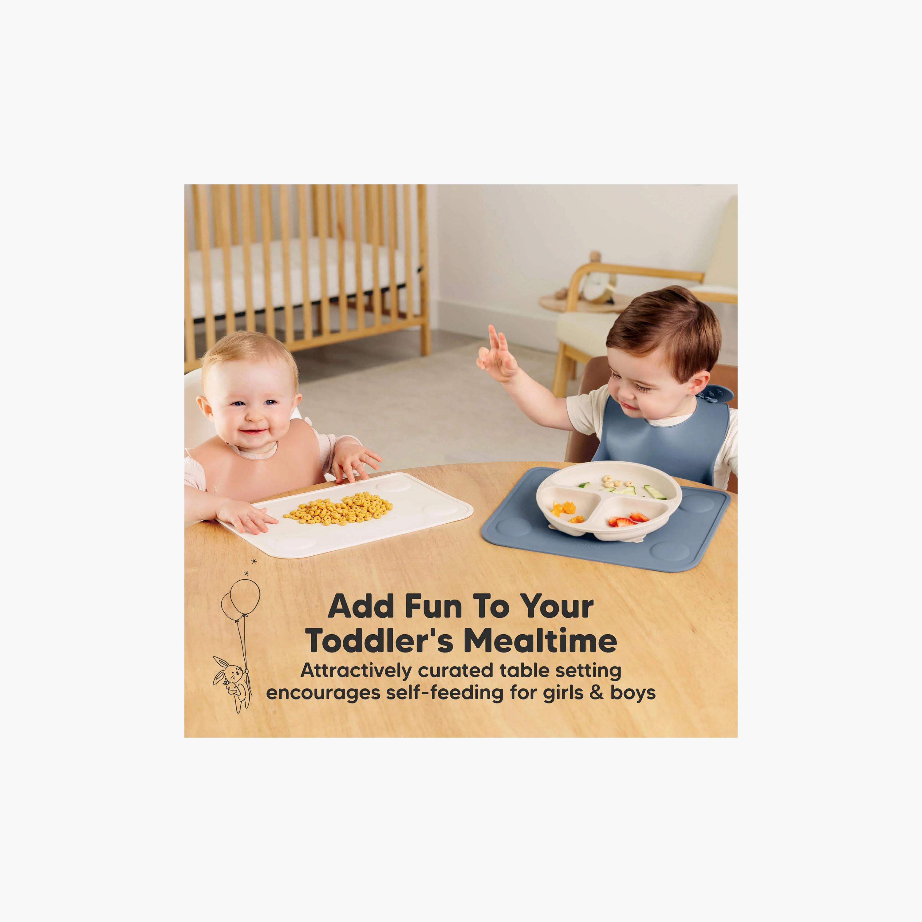 مفارش طعام سيليكون بريب حريمي؟-baby-feeding-mealtimeessentials-image-6