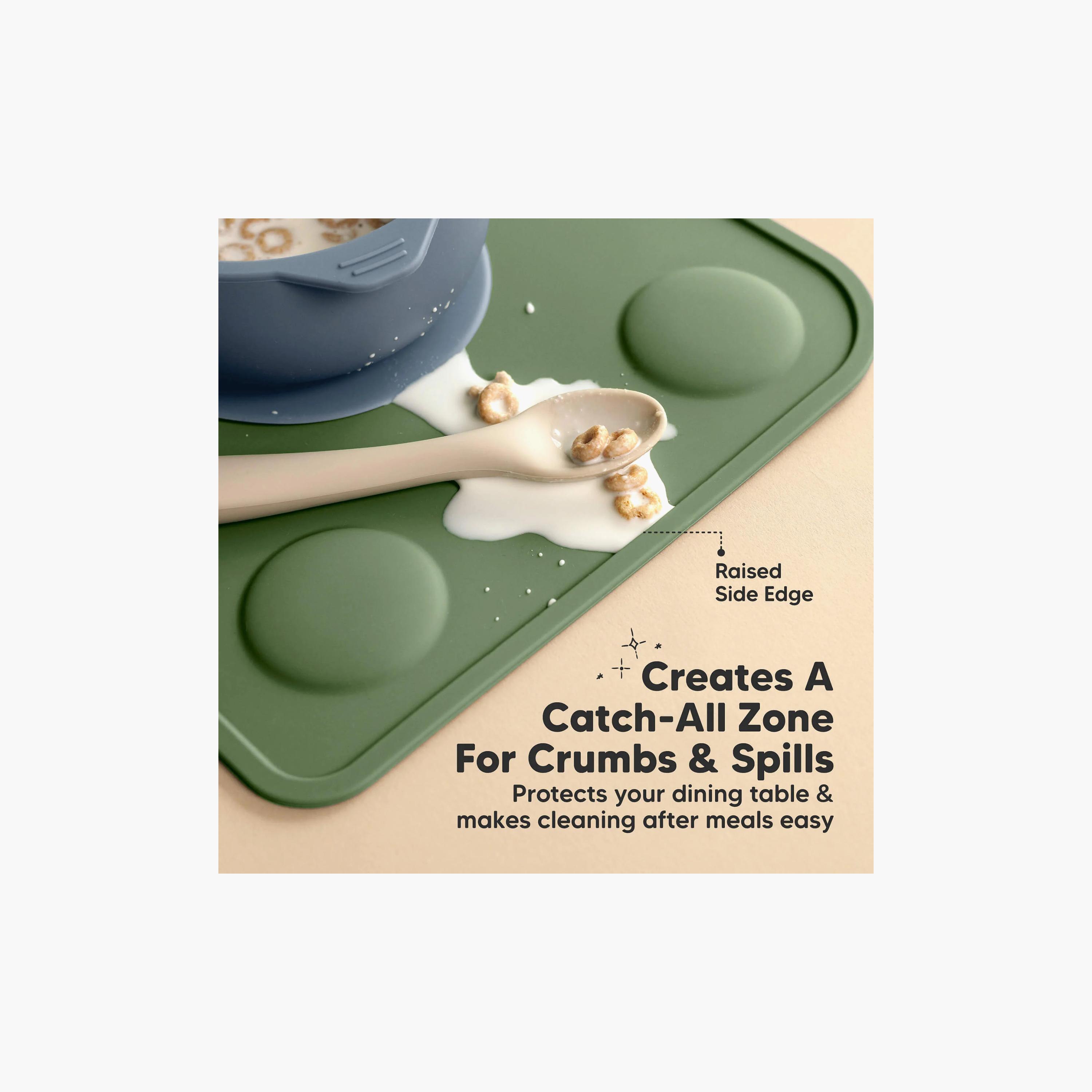 مفارش طعام سيليكون بريب حريمي؟-baby-feeding-mealtimeessentials-image-7
