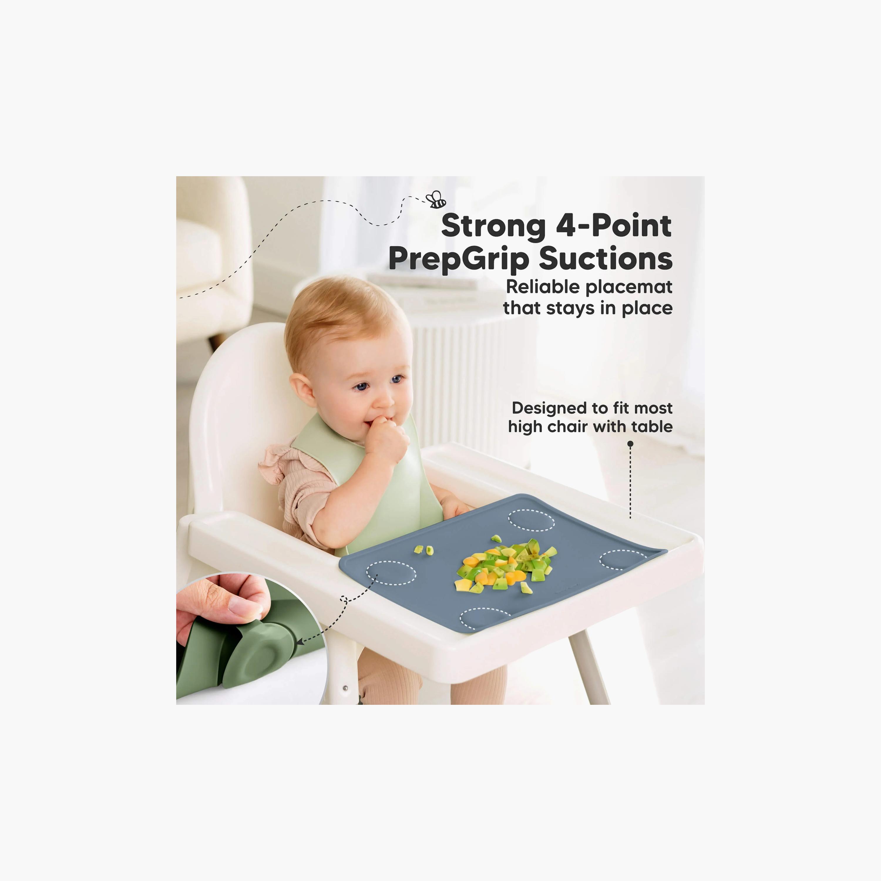 مفارش طعام سيليكون بريب حريمي؟-baby-feeding-mealtimeessentials-image-8