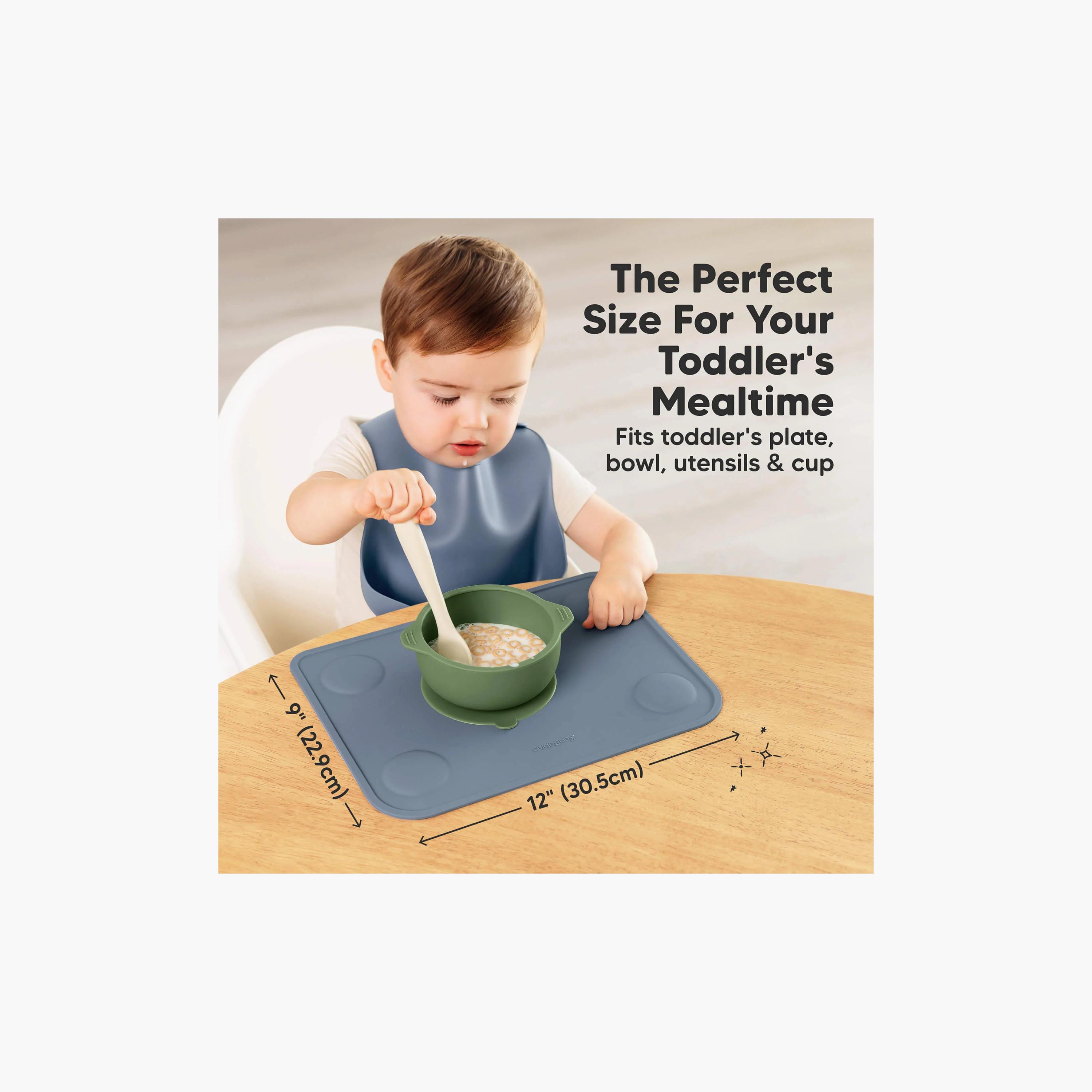 مفارش طعام سيليكون بريب حريمي؟-baby-feeding-mealtimeessentials-image-9