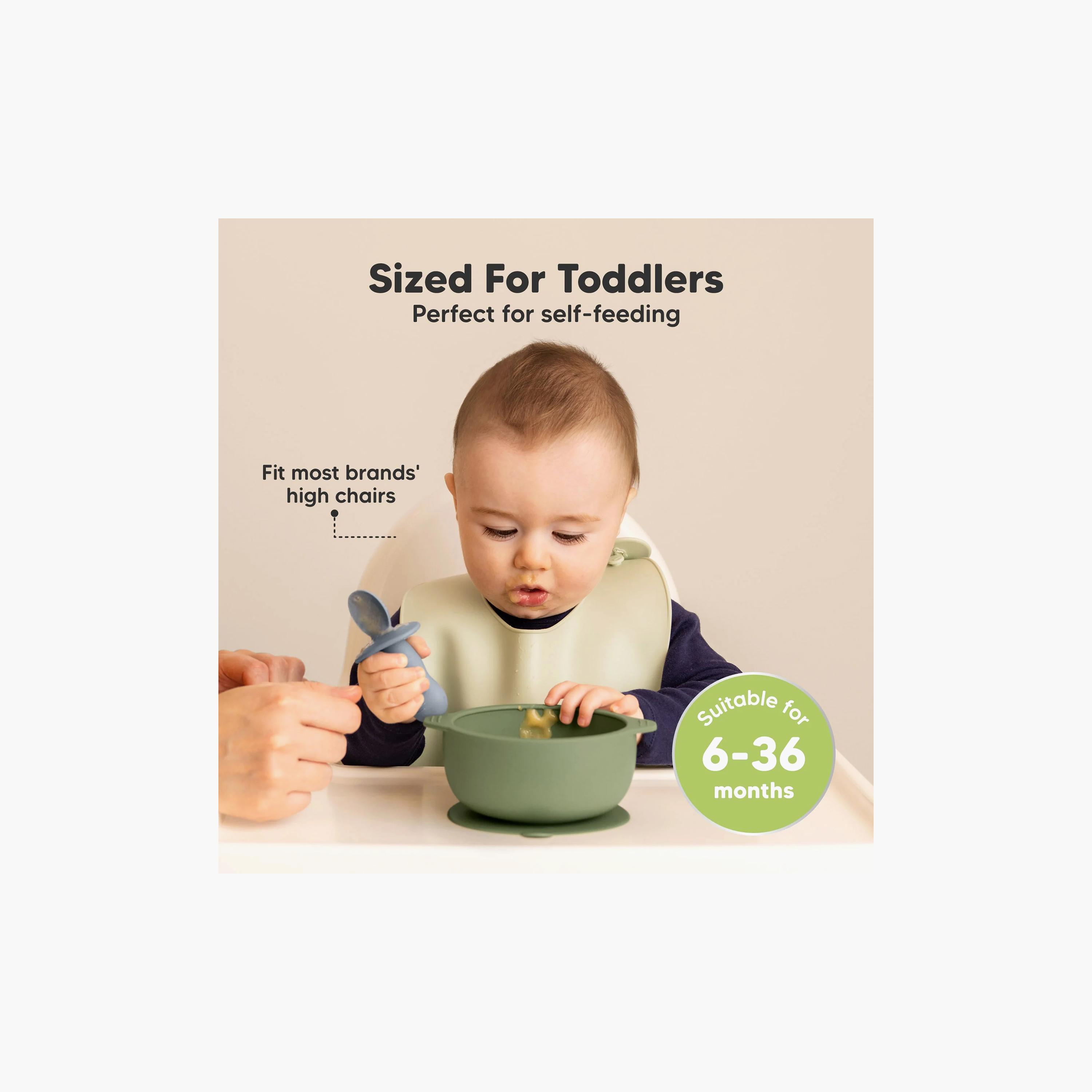 أطباق سيليكون بشفاط وأغطية قطعتان بريب من كيابيبيز-baby-feeding-mealtimeessentials-image-11