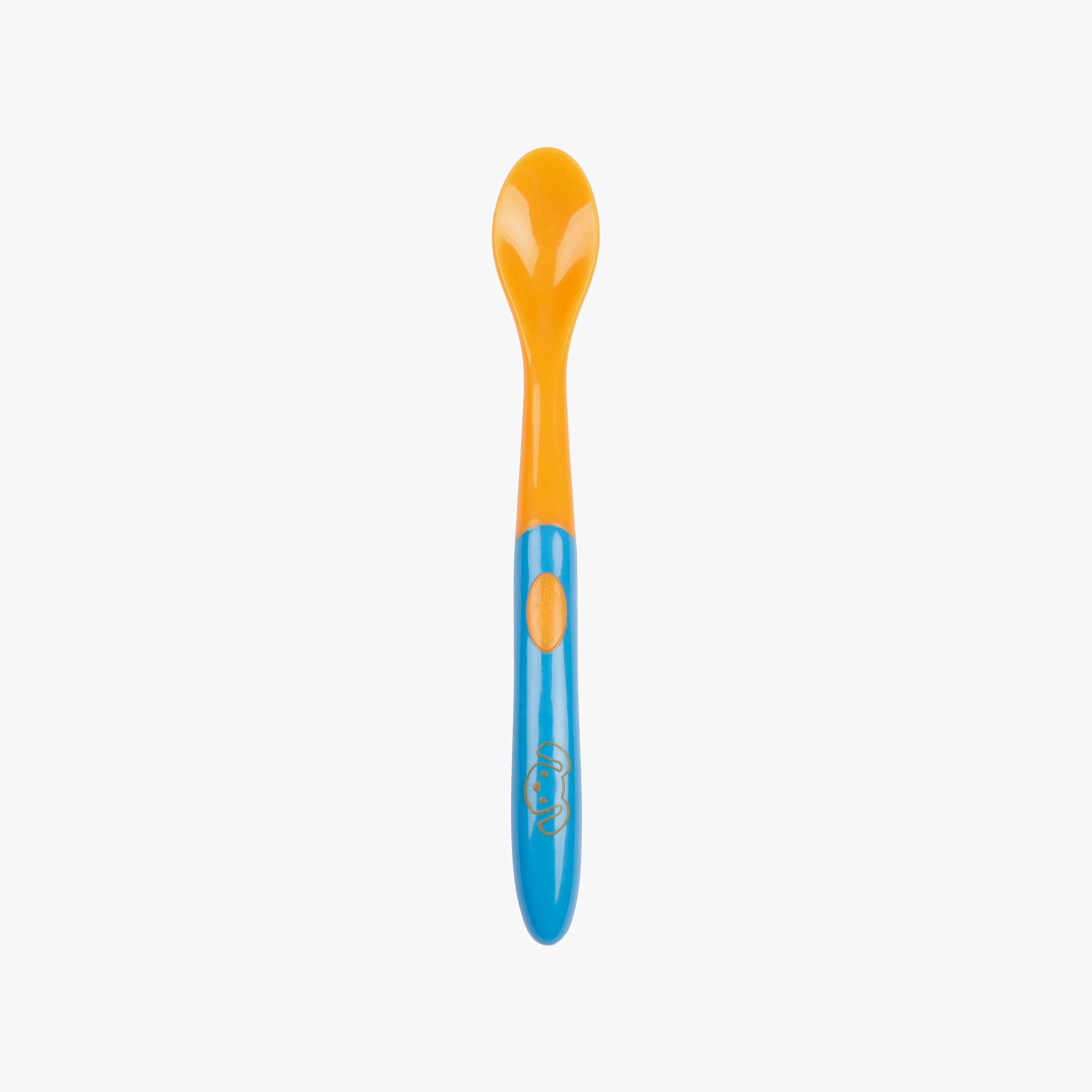 ملاعق تغذية 6 قطع من بلايجرو-baby-feeding-mealtimeessentials-image-25