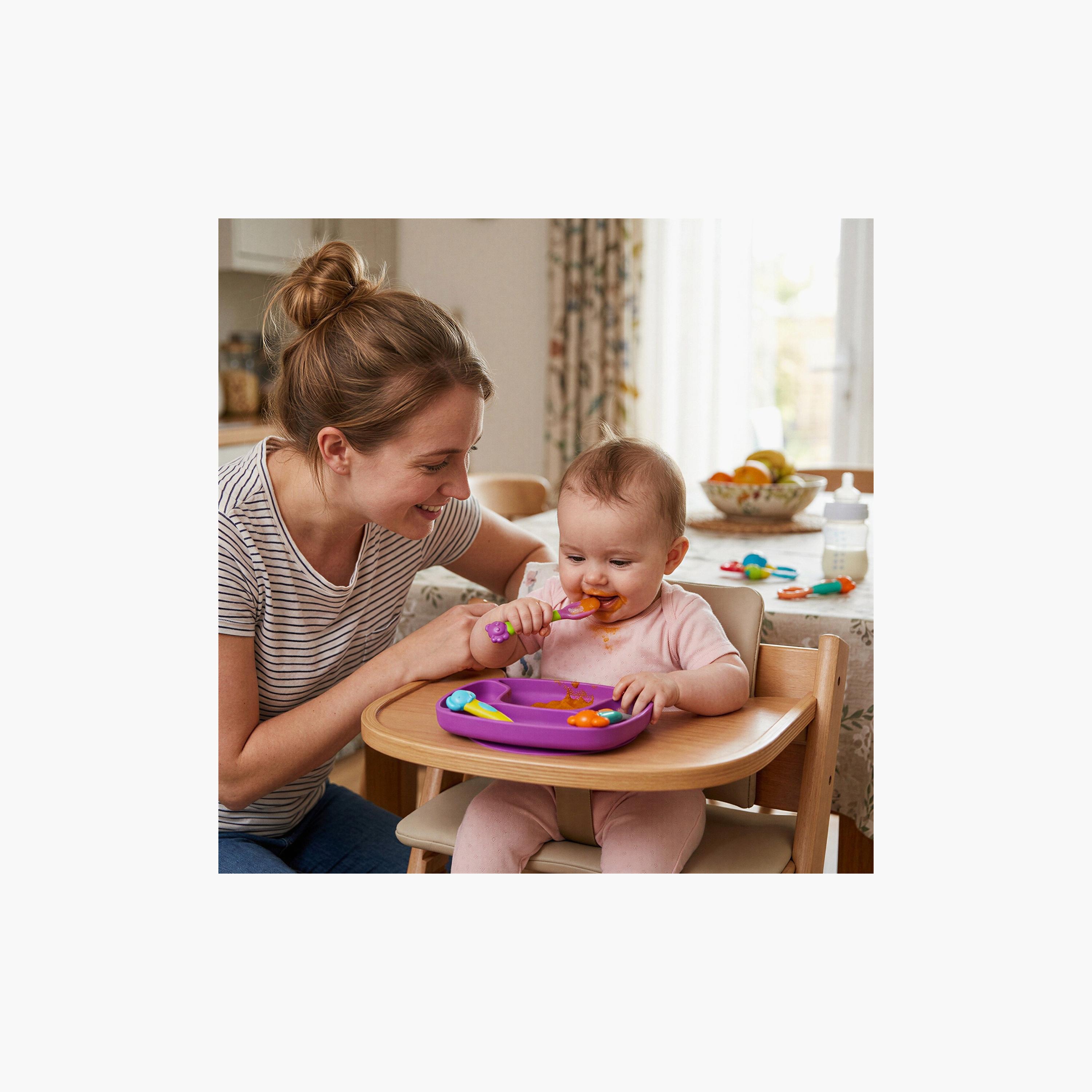ملاعق سكوب-آ-دو 3 قطع من بلايجرو-baby-feeding-mealtimeessentials-image-10