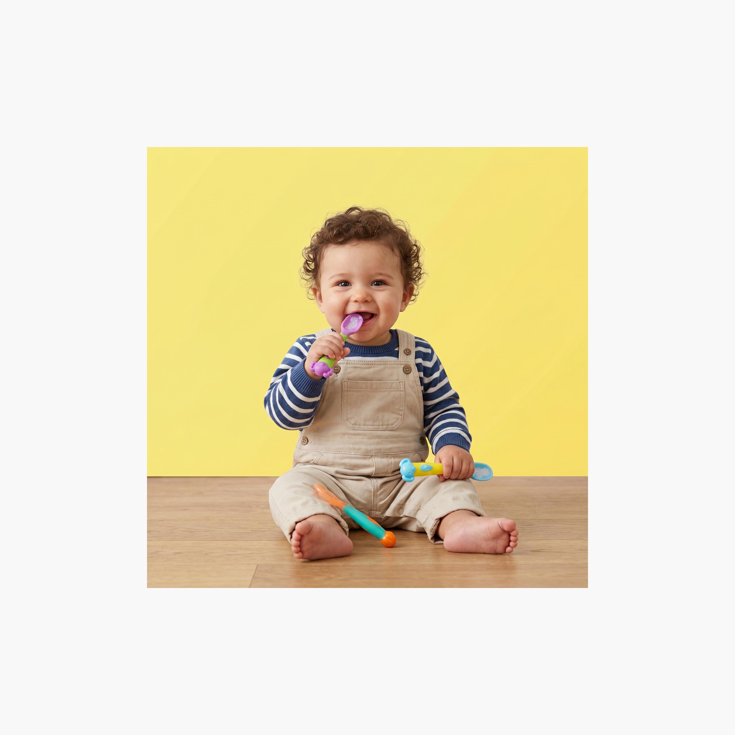 ملاعق سكوب-آ-دو 3 قطع من بلايجرو-baby-feeding-mealtimeessentials-image-11