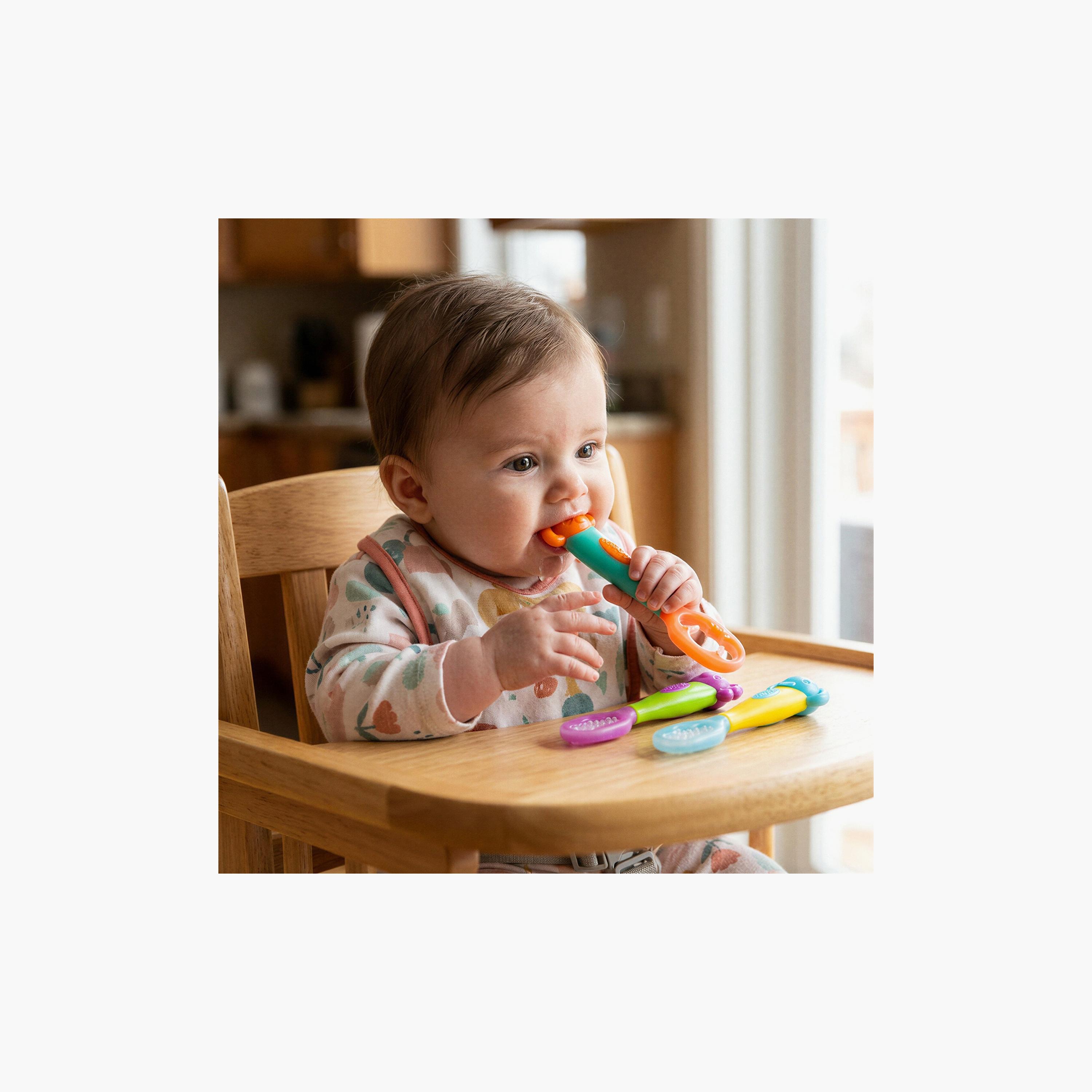 ملاعق سكوب-آ-دو 3 قطع من بلايجرو-baby-feeding-mealtimeessentials-image-12