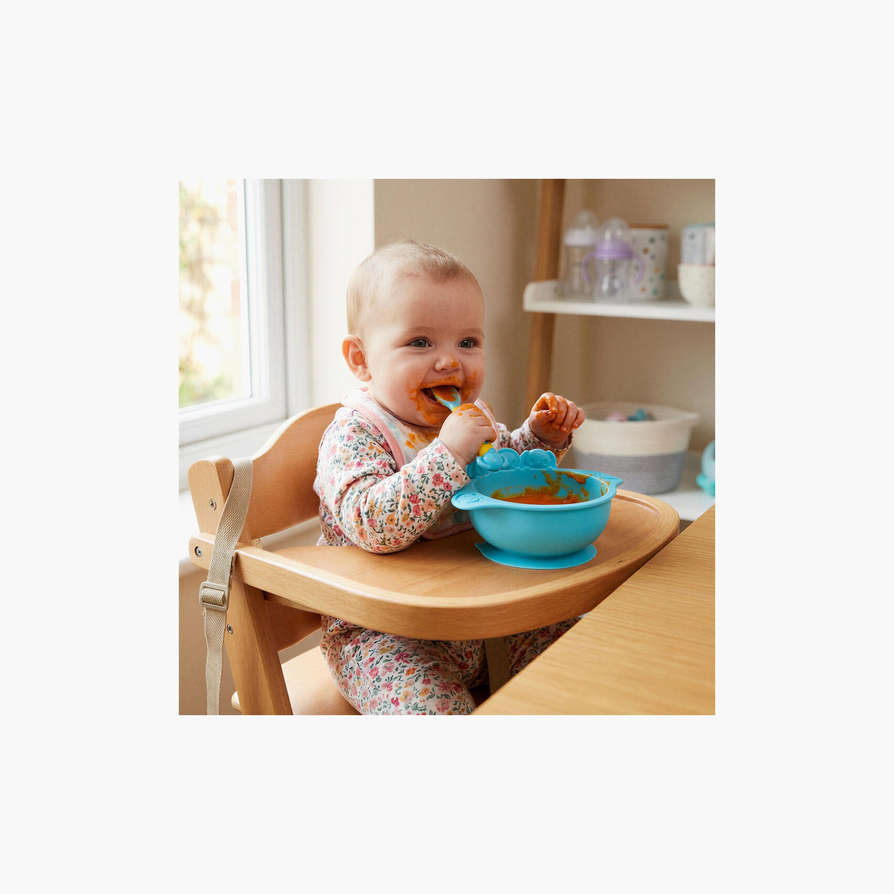 ملاعق سكوب-آ-دو 3 قطع من بلايجرو-baby-feeding-mealtimeessentials-image-13