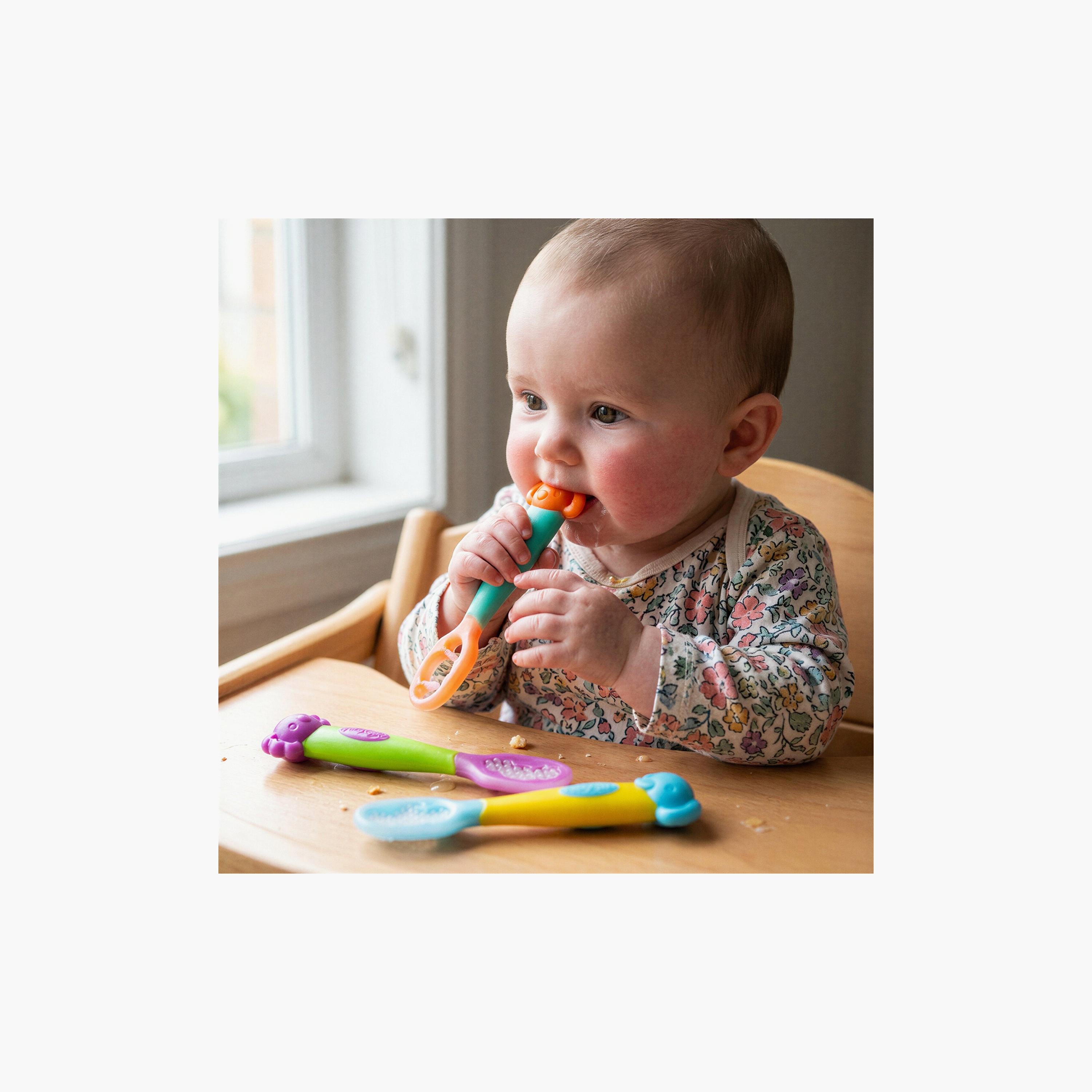 ملاعق سكوب-آ-دو 3 قطع من بلايجرو-baby-feeding-mealtimeessentials-image-14