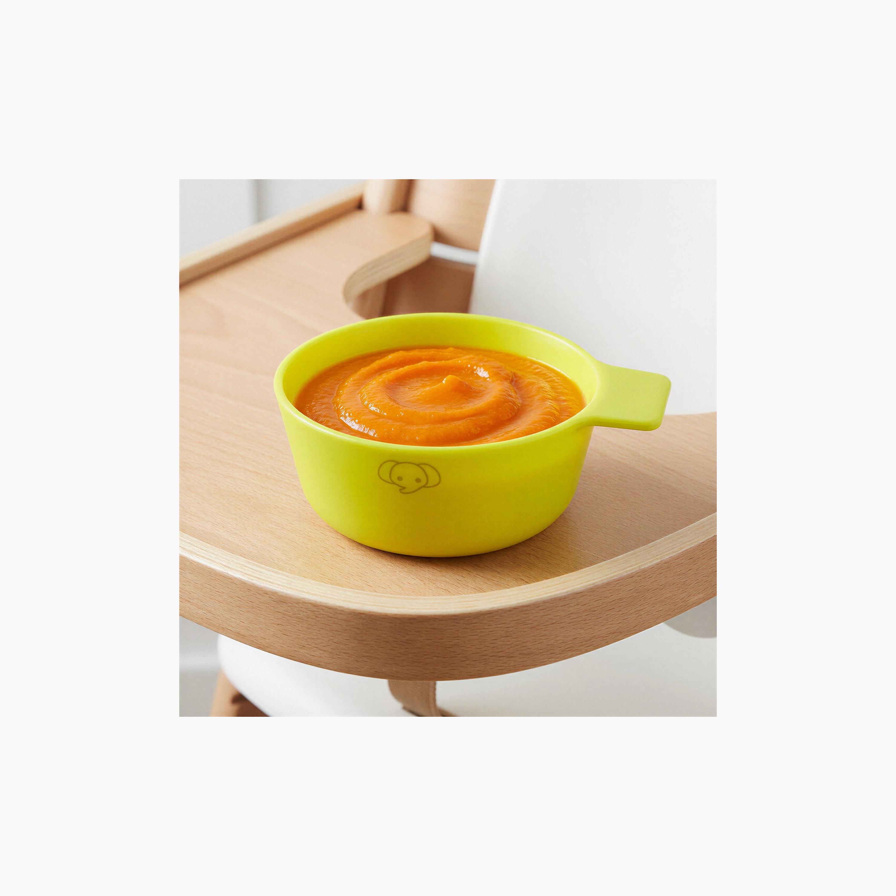 أطقم أوعية صغيرة 3 قطع فيرست فن من بلايجرو-baby-feeding-mealtimeessentials-image-2
