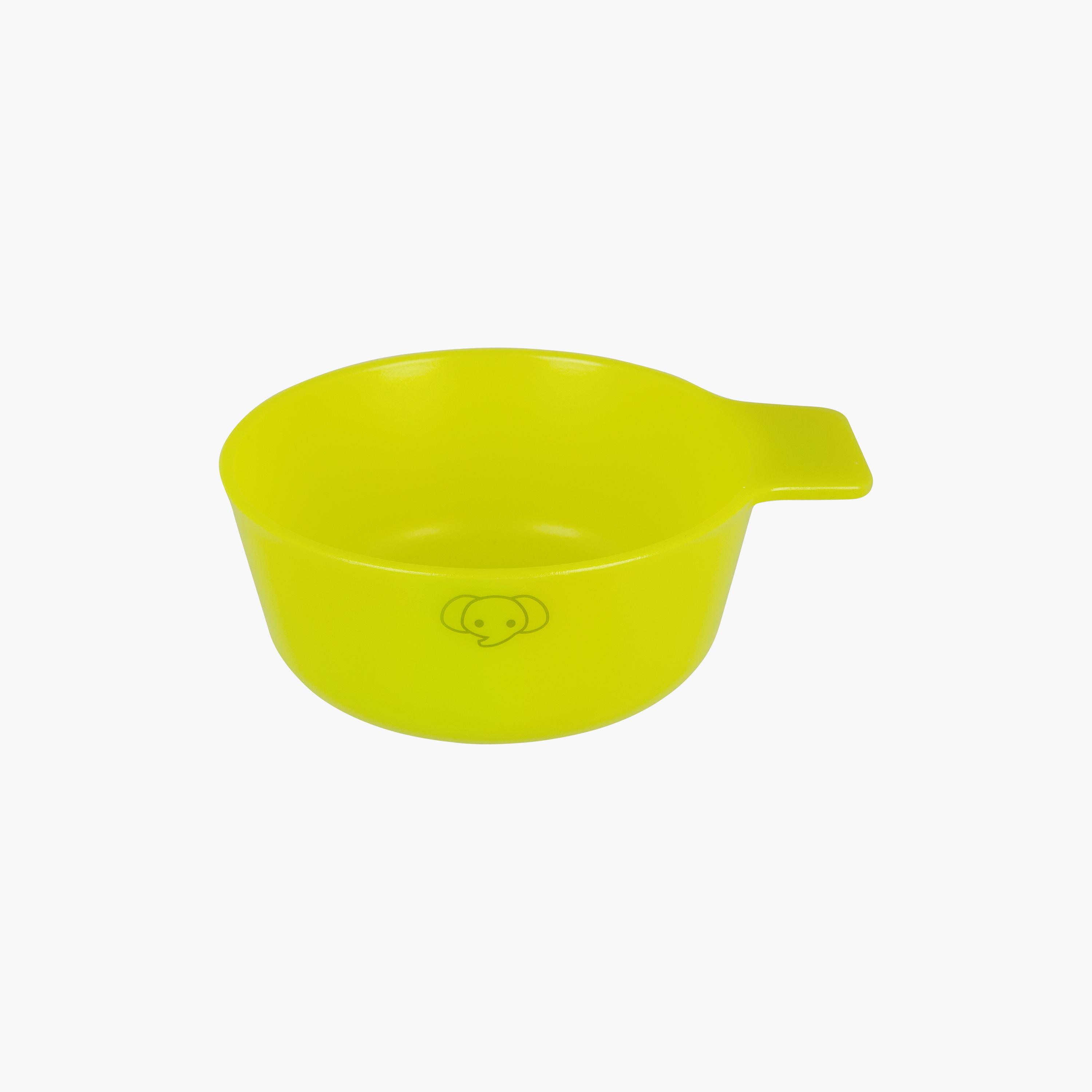 أطقم أوعية صغيرة 3 قطع فيرست فن من بلايجرو-baby-feeding-mealtimeessentials-image-4