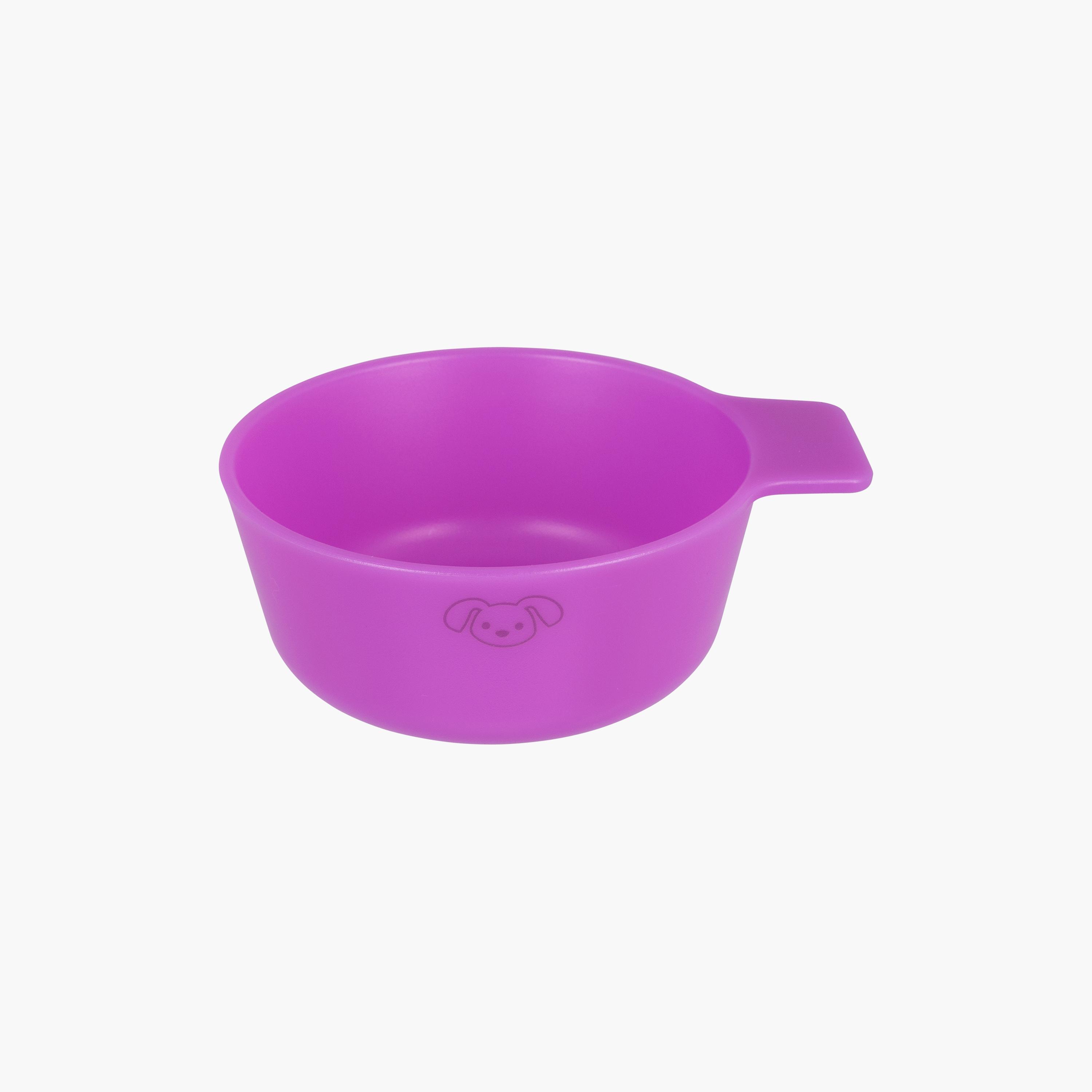 أطقم أوعية صغيرة 3 قطع فيرست فن من بلايجرو-baby-feeding-mealtimeessentials-image-5