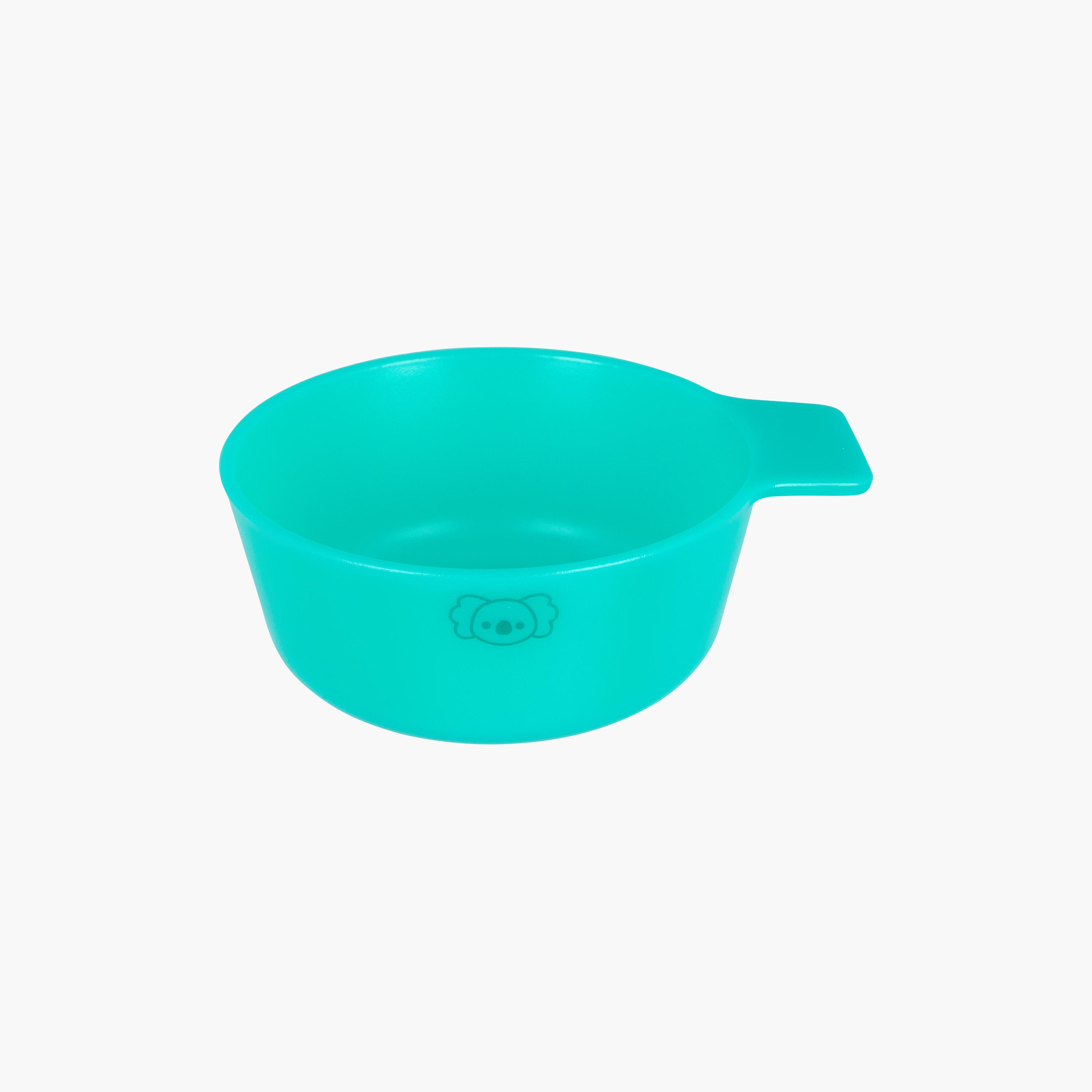 أطقم أوعية صغيرة 3 قطع فيرست فن من بلايجرو-baby-feeding-mealtimeessentials-image-6